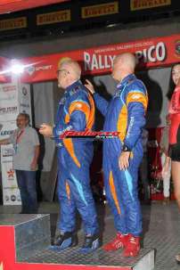 39 Rally di Pico 2017  - IMG_8606